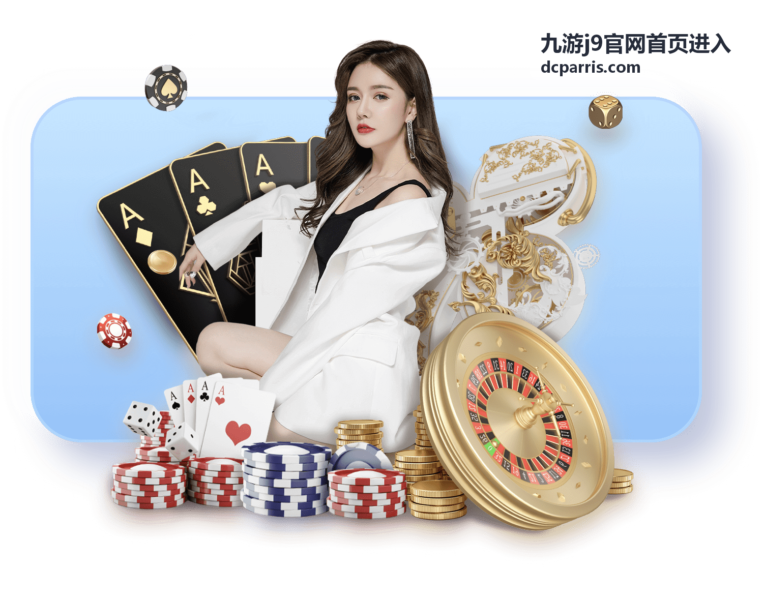 九游j9官网星际探险策略游戏推荐